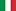 Italian