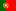 Portuguese